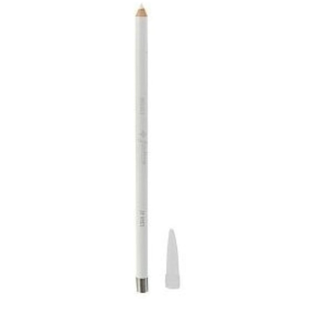 💋💄Jordana Eyeliner Pencil, .044 oz bundle of 4